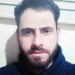 سوپور کا لاپتہ ایس پی او سرینگر سے باز یاب:پولیس