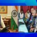 ’مختلف ریاستوں سے ہونے کے باوجود ہم ایک بھائی کی طرح سرنگ میں رہتے تھے ‘
