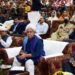 ’قبائلیوںکو بھی زمین ملے گی‘۔۱۷ہزار اہل بے زمین قبائلیوں کو ۵ مرلہ زمین دیں گے :ایل جی سنہا