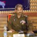 ’سکیورٹی کومزید مضبوط کیا جائے‘:ڈی جی پی سوائن کا ضلع کولگام میں سکیورٹی صورتحال کا جائزہ