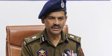 سوشل میڈیا کا غلط استعمال سخت کارروائی کو دعوت دے گا :ڈی جی پی