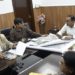 جموں ہوائی اڈے کی توسیع‘زمین کے حصول کے مسائل حل