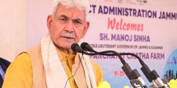 ہرطبقے کو سرکاری اسکیموں کا فائدہ مل رہا ہے‘