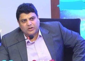 جموںکشمیر میں امسال ۲۵قومی کھیلوں کا انعقاد کیا جائے گا:حفیظ