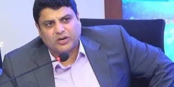 جموںکشمیر میں امسال ۲۵قومی کھیلوں کا انعقاد کیا جائے گا:حفیظ