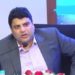 جموںکشمیر میں امسال ۲۵قومی کھیلوں کا انعقاد کیا جائے گا:حفیظ