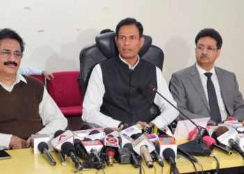 بجلی کی چوری کو روکنے سے کٹوتی کے شیڈول کو استحکام ملے گا : کے پی ڈی سی ایل
