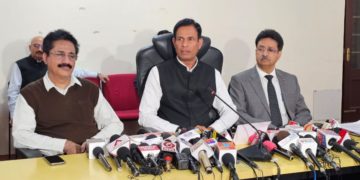 بجلی کی چوری کو روکنے سے کٹوتی کے شیڈول کو استحکام ملے گا : کے پی ڈی سی ایل