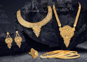 جموں :نقب زنوں نے 3 کلو سونا 30 کلو چاندی اور سات لاکھ نقدی اڑا لی