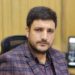 دھند میں باہر نکلنے والے بچے اور بزرگ ماسک لگائیں: ڈائریکٹرمحکمہ موسمیات سری نگر