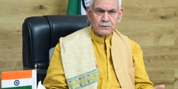 بجلی کی طلب کو پورا کرنے کیلئے فعال اقدامات کرنے چاہیے:ایل جی