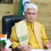 بجلی کی طلب کو پورا کرنے کیلئے فعال اقدامات کرنے چاہیے:ایل جی