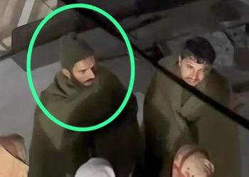 کالاکوٹ میں مارا جانے والا جنگجو سنائپر اور آئی ای ڈی بنانے کا ماہر تھا