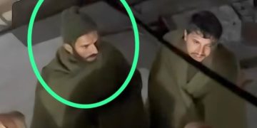 کالاکوٹ میں مارا جانے والا جنگجو سنائپر اور آئی ای ڈی بنانے کا ماہر تھا