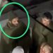 کالاکوٹ میں مارا جانے والا جنگجو سنائپر اور آئی ای ڈی بنانے کا ماہر تھا