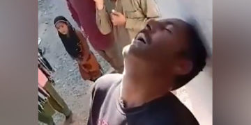 ڈیوٹی کے دوران نشے کی حالت میں ویڈیو منظر عام پر آنے کے بعد مدرس معطل