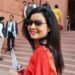 ترنمول لیڈر مہوا موئترا کی لوک سبھا رکنیت منسوخ