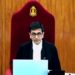 سپریم کورٹ کے تاریخی فیصلے میں تاریخی دفعہ ۳۷۰ تاریخ بن گئی