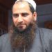 مسرت عالم دھڑے کی مسلم لیگ پر پابندی