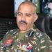 ’کشمیر میں دہشت گردی اب فیشن نہیں رہی‘ اسے اب گندا لفظ سمجھا جاتا ہے‘
