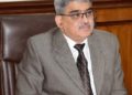 یو ٹی میں سڑک حادثوں میں اموات کو کم کرنے کیلئے جامع حکمت عملی تیار ہونی چاہئے