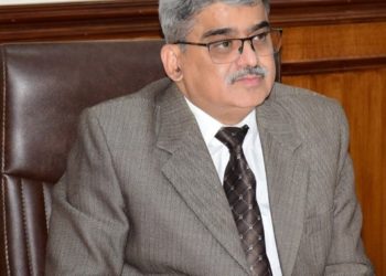 یو ٹی میں سڑک حادثوں میں اموات کو کم کرنے کیلئے جامع حکمت عملی تیار ہونی چاہئے