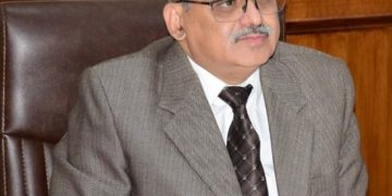یو ٹی میں سڑک حادثوں میں اموات کو کم کرنے کیلئے جامع حکمت عملی تیار ہونی چاہئے