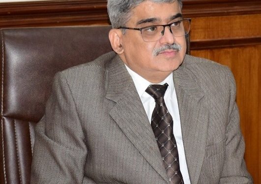 یو ٹی میں سڑک حادثوں میں اموات کو کم کرنے کیلئے جامع حکمت عملی تیار ہونی چاہئے
