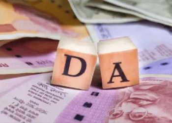 راجیہ سبھا میں طلباء کو فوجی تعلیم دینے کی ضرورت پر زور دیا گیا