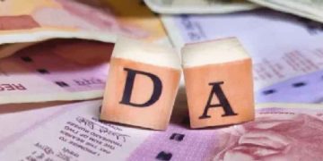 راجیہ سبھا میں طلباء کو فوجی تعلیم دینے کی ضرورت پر زور دیا گیا