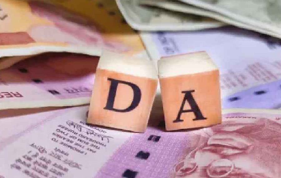 راجیہ سبھا میں طلباء کو فوجی تعلیم دینے کی ضرورت پر زور دیا گیا