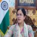 سوشل میڈیا پلیٹ فارموں کے کسی بھی قسم کے غلط استعمال سے باز رہیں: ضلع مجسٹریٹ کپوارہ کی عوام سے تاکید