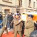عیدگاہ جیسے حملوں سے بچنے کےلئے پولیس ایس او پیز کی سختی سے تعمیل کو یقینی بنائے:کمار
