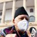 نئی دلی کو کشمیریوں کے احساسات کو سمجھنا ہوگا: ڈاکٹر فاروق عبداللہ