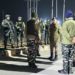 ملی ٹینسی میں کمی کا سہرا وادی کے لوگوں کو جاتا ہے:یادو