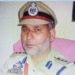 بارہمولہ:ریٹائرڈ ایس ایس پی ملی ٹینٹ حملے میں جاں بحق