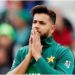 عماد وسیم نے ریٹائرمنٹ کا فیصلہ کیوں کیا! کرکٹر نے انکشاف کردیا