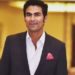 کرکٹ کی دنیا کے بہترین فیلڈرز میں سے ایک محمد کیف