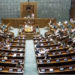 لوک سبھا میں اپوزیشن کاحکومت سے جموں کشمیر میں اسمبلی انتخابات کامطالبہ
