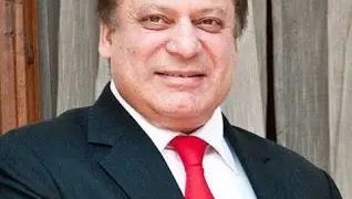 کرگل جنگ کی مخالفت پر اقتدار سے ہٹایا گیا:نواز