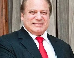 کرگل جنگ کی مخالفت پر اقتدار سے ہٹایا گیا:نواز