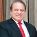 کرگل جنگ کی مخالفت پر اقتدار سے ہٹایا گیا:نواز