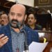 بی جے پی کے سابق وزیر بالی بھگت اور ان کے بھائیوں کی زمین ضبط