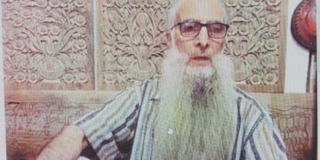 پدم شری غلام نبی ڈار :پہلے پہل تو مجھے کسی نے یہ فن سکھانے سے بھی انکار کیا