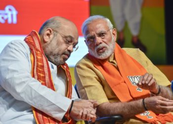 ڈی جی پیز کی میٹنگ میں جموں کشمیر کی سکیورٹی صورتحال پر بھی بات ہو گی