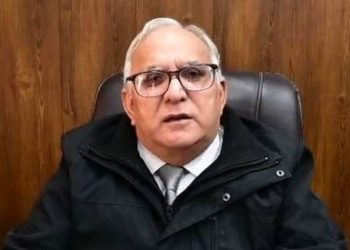 پنچایت اور میونسپل انتخابات لوک سبھا انتخابات سے پہلے ہونے کا امکان نہیں:شرما