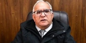 پنچایت اور میونسپل انتخابات لوک سبھا انتخابات سے پہلے ہونے کا امکان نہیں:شرما