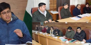 ڈیجیٹل پلیٹ فارمز کا زیادہ سے زیادہ استعمال کیا جائے