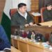ڈیجیٹل پلیٹ فارمز کا زیادہ سے زیادہ استعمال کیا جائے