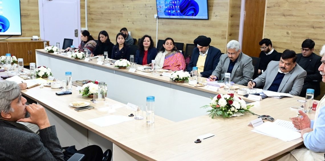 تجدید شدہ ایکسائز پالیسی کو منظوری۔۔۔تمام برانڈز کیلئے درآمدی ڈیوٹی سول کے مقابلے میں۱۵ فیصد کم رہیگی:اے سی
